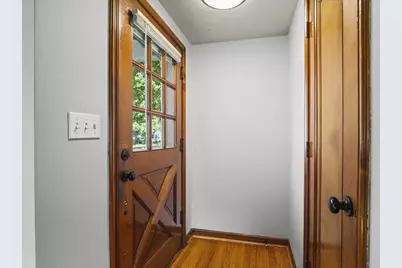 1502 Portland Avenue, Beloit, WI 53511 - Photo 10
