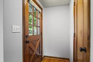 1502 Portland Ave, Beloit, WI 53511 - Photo 10