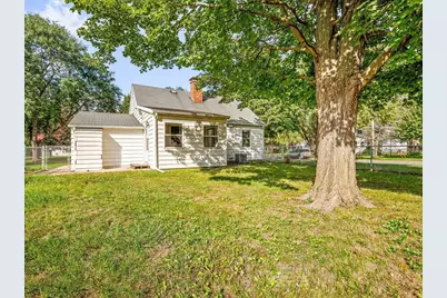 1502 Portland Avenue, Beloit, WI 53511 - Photo 30