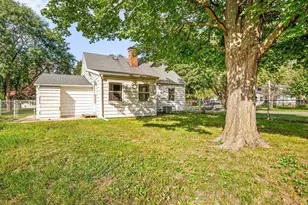 1502 Portland Ave, Beloit, WI 53511 - Photo 30