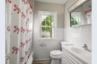 1502 Portland Avenue, Beloit, WI 53511 - Photo 22