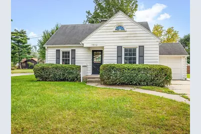 1502 Portland Avenue, Beloit, WI 53511 - Photo 1