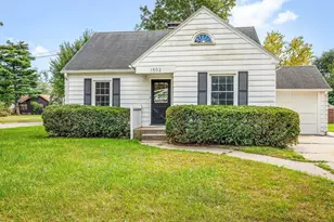 1502 Portland Ave, Beloit, WI 53511 - Photo 1