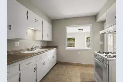 1502 Portland Avenue, Beloit, WI 53511 - Photo 12