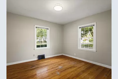 1502 Portland Avenue, Beloit, WI 53511 - Photo 18