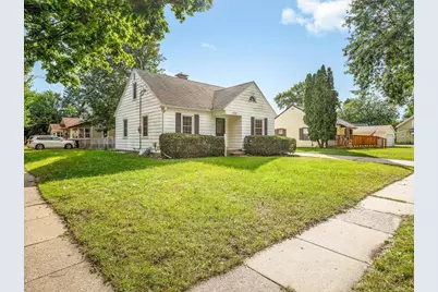 1502 Portland Avenue, Beloit, WI 53511 - Photo 4