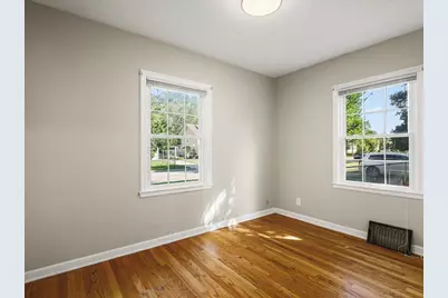 1502 Portland Avenue, Beloit, WI 53511 - Photo 20