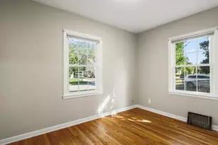1502 Portland Ave, Beloit, WI 53511 - Photo 20