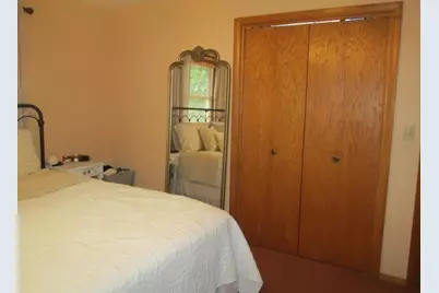 N10338 Queens Way, Necedah, WI 54646 - Photo 16