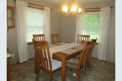 N10338 Queens Way, Necedah, WI 54646 - Photo 12