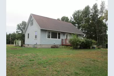 N10338 Queens Way, Necedah, WI 54646 - Photo 4