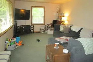N10338 Queens Way, Necedah, WI 54646 - Photo 12