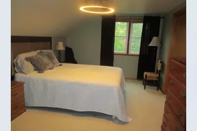 N10338 Queens Way, Necedah, WI 54646 - Photo 20