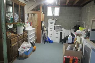 N10338 Queens Way, Necedah, WI 54646 - Photo 22