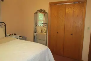 N10338 Queens Way, Necedah, WI 54646 - Photo 14