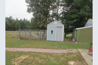 N10338 Queens Way, Necedah, WI 54646 - Photo 6