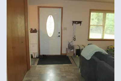 N10338 Queens Way, Necedah, WI 54646 - Photo 18