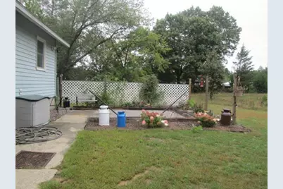 N10338 Queens Way, Necedah, WI 54646 - Photo 8