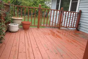 N10338 Queens Way, Necedah, WI 54646 - Photo 8