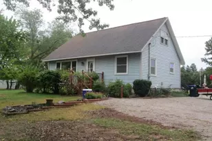 N10338 Queens Way, Necedah, WI 54646 - Photo 1