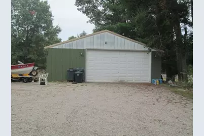 N10338 Queens Way, Necedah, WI 54646 - Photo 2