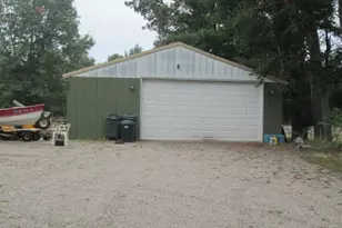 N10338 Queens Way, Necedah, WI 54646 - Photo 2