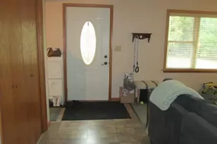 N10338 Queens Way, Necedah, WI 54646 - Photo 16