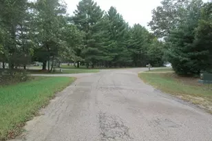 N10338 Queens Way, Necedah, WI 54646 - Photo 26