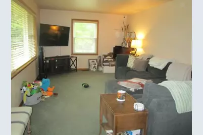 N10338 Queens Way, Necedah, WI 54646 - Photo 14