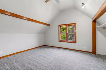 218 N Henninger Street, Mayville, WI 53050 - Photo 22