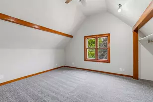 218 N Henninger St, Mayville, WI 53050 - Photo 22