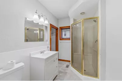 218 N Henninger Street, Mayville, WI 53050 - Photo 24