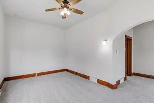 218 N Henninger St, Mayville, WI 53050 - Photo 10