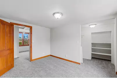 218 N Henninger Street, Mayville, WI 53050 - Photo 16