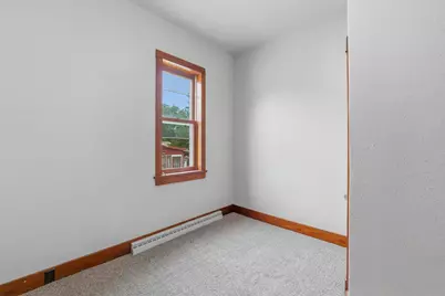 218 N Henninger Street, Mayville, WI 53050 - Photo 12