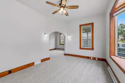 218 N Henninger Street, Mayville, WI 53050 - Photo 14
