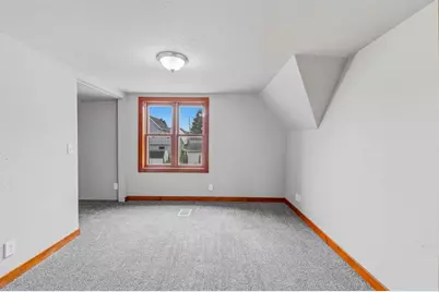 218 N Henninger Street, Mayville, WI 53050 - Photo 20