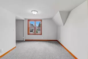 218 N Henninger St, Mayville, WI 53050 - Photo 20