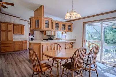 W2049 Amherst Lane, Lyndon Station, WI 53944 - Photo 12