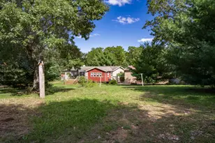 W2049 Amherst Ln, Lyndon Station, WI 53944 - Photo 50