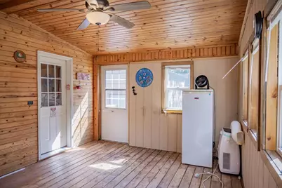 W2049 Amherst Lane, Lyndon Station, WI 53944 - Photo 24