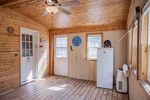 W2049 Amherst Ln, Lyndon Station, WI 53944 - Photo 24