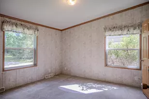 W2049 Amherst Ln, Lyndon Station, WI 53944 - Photo 16