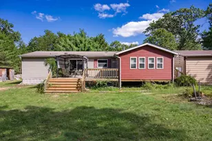 W2049 Amherst Ln, Lyndon Station, WI 53944 - Photo 42