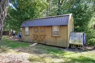 W2049 Amherst Ln, Lyndon Station, WI 53944 - Photo 34