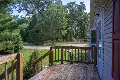 W2049 Amherst Lane, Lyndon Station, WI 53944 - Photo 28