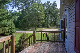 W2049 Amherst Ln, Lyndon Station, WI 53944 - Photo 28