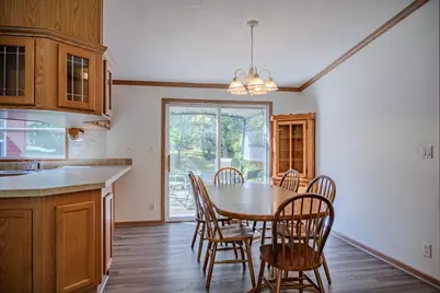 W2049 Amherst Lane, Lyndon Station, WI 53944 - Photo 14
