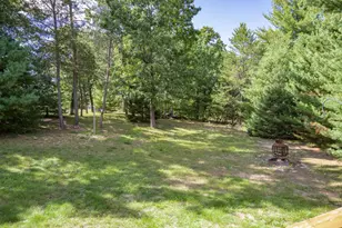 W2049 Amherst Ln, Lyndon Station, WI 53944 - Photo 6