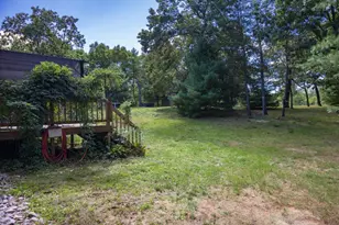 W2049 Amherst Ln, Lyndon Station, WI 53944 - Photo 38